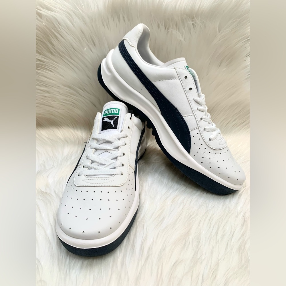 Puma Men’s Sneakers
